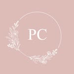 Paige Clancy - @dsgn.pc - Instagram