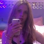 paige - @paige.clancy - Instagram