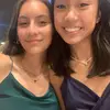 Paige - @paige.clancyy - TikTok