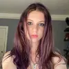 paige - @paigeclancy17 - TikTok