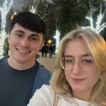 Paige - @paigeclancy_xo - Instagram