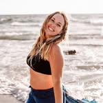 Paige Shine Clancy - @gemneyeshine - Instagram
