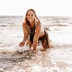 Paige Shine Clancy - Facebook