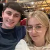 Paigeclancy28 - @paigeclancyx - TikTok