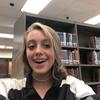 ! ! ! ! - @paigeclem18 - TikTok