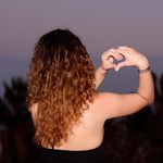 @paige.clems19 - Instagram