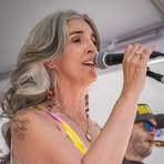 Paige Clem - Facebook