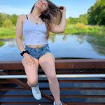 Paige Clem - @paigeclem05 - Instagram