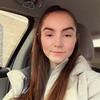 Paige Clem - @garnet_paige - TikTok