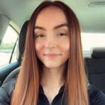 Paige Clem - Facebook
