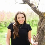 Paige Clem - Facebook