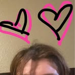 Paige Clem - Facebook