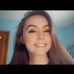 Paige Clem - Facebook