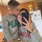 Paige Clem - Facebook