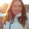 Paige clem - @horses101profit - TikTok
