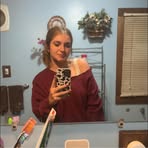 Paige Clemens - Facebook