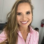 Paige Clement - @paigeclement_ - Instagram
