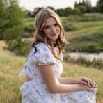 Paige Clements - Facebook