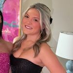⋆PAIGE CLEMENTS⋆ - @paige.clementss - Instagram