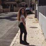 Paige Clements - @paige_clements_ - Instagram