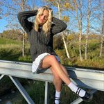 Paige Clements - @paige_clements9 - Instagram