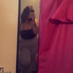 Paige Clements - Facebook