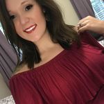 Paige Scott - @paige_clemmer - Instagram