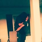 Cody N Paige - @paige_and_cody_16 - Instagram
