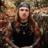 Cody Paige - @cody_paige - TikTok