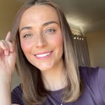 Cody Paige Pendlebury - @cody_paige - Instagram