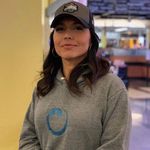 Karen Paige Cody - @codyk000 - Instagram