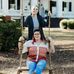 Paige Cody - Facebook