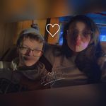 Paige Cody - @paige_cody22 - Instagram