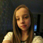 Paige cody - @paige2003oxox - Instagram