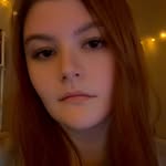 Paige Cody - @paige_cody_ - Instagram