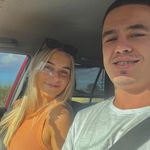Paige Cody - @paigecody_ - Instagram