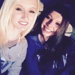 Paige Codynah - @paigecodynah_ - Instagram