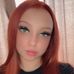 Paige CodyNew - Facebook