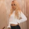 Paige CodyNew - @paigecody - TikTok