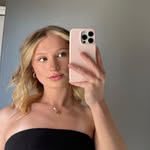 paige - @paige.cody - Instagram