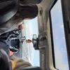 paige - @paige.cody - TikTok