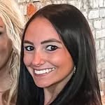 Paige Parker Cody - @paigey_p123 - Instagram