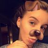 Paigecody_ - @paigecody_ - TikTok