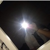 Paige Coker - @paigecoker - TikTok