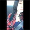 Paige Coker - @paigecoker1 - TikTok