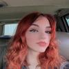 Paige - @paige_coker4321 - TikTok