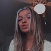 Paige - @paigecoker11 - TikTok