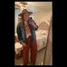Page Kincanon - Facebook