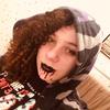 Paige Cannon😈🤪😂 - @paige.cannon - TikTok