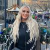 Paige Cannon - @paigecannon - TikTok